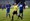 Tek sada Lokomotiva ima problem - sportsku viziju