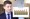 Ovo je istina o "štedljivom Mariću": Nije uštedio nego smo dali više novca državi