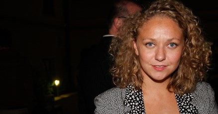 Marija Borić snimila pjesmu s Connectom: Preslušala sam je i noge su mi same krenule cupkati
