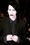 Marilyn Manson i Lindsay Lohan će zajedno glumiti u filmu o psihopatu Charlesu Mansonu?