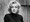 FBI otkrio nove detalje o Marilyn Monroe