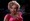 "Ja sam ubio Marilyn Monroe, morao sam"