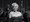 Nakon 53 godine otkrio detalje o izgledu Marilyn Monroe u trenutku smrti
