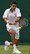 Šok: Čilić izletio iz All England kluba već u prvom kolu!