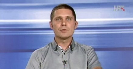 Prepolovio dug općine pa javno pozvao institucije da provjere prijašnja poslovanja