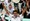 Marin Čilić u četrvrtfinalu juniorskog Wimbledona
