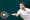Marin Čilić o ovogodišnjem US Openu: Volim taj turnir, mogu daleko, a Federer je glavni favorit za naslov