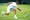 Čilić prošao, Dodig poražen na startu Wimbledona