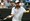 Wimbledon.com: Super Mario potvrdio reputaciju najveće opasnosti za favorite