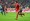 Mario Gomez tvrdi: Odbio sam Real!