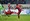 Rummenigge o polufinalu s Barcelonom: Mandžukićev izostanak je bolan