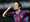 Van Bommel potpisao za Bayern