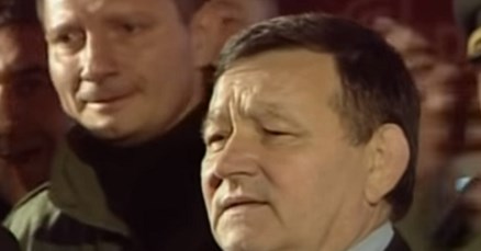 Braniteljske udruge osobom godine proglasile Mladena Markača
