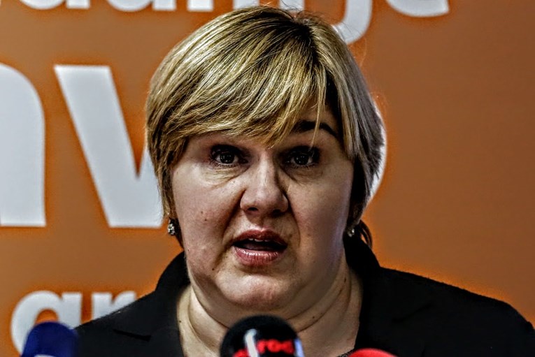 PET GODINA KONZERVATIVNE REVOLUCIJE Kako su Markićka i ekipa od marginalaca postali stupovi društva