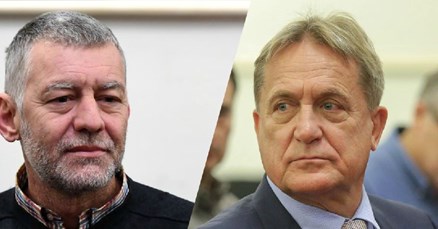 Svjedok na suđenju Kalmeti: Izvlačili smo novac godinama dok nismo provaljeni