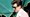 Mark Ronson: 12 godina nisam imao hit, sve dok nisam upoznao Amy Winehouse