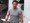 Mark Wahlberg ljut zbog usporedbe s vojnicima: Kako se jebeno usuđujete?!