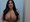 Dala je 70.000 kuna da ima stražnjicu poput Kim Kardashian, a ovo je rezultat