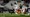N`Gog u 90. ohladio Velodrome: Marseille propustio preuzeti vrh
