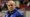 Jol se Jurčiću "zahvalio" na taktici: Dinamo se prilagodio nama