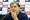 Tata Martino favorit za nasljednika Sabelle na klupi Argentine
