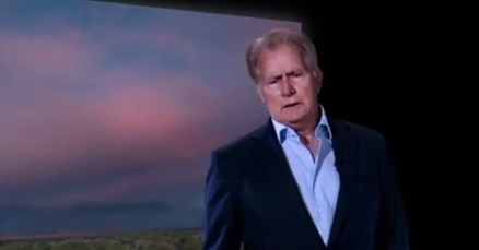 "CNN-ov video je dosadan, ovo je prava oproštajka za kraj svijeta"