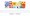 I Google slavi 100 obljetnicu rođenja Disneyjeve animatorice Mary Blair