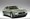 Maserati Quattroporte – prve fotografije