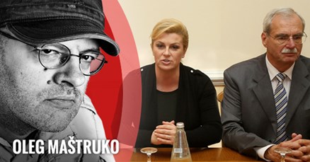 Kolinda i Hebrang ne mogu zaustaviti internet
