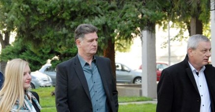 Počelo suđenje zbog smrti Dolores Lambaše: Matavulj tvrdi da nije kriv