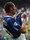 Marco Materazzi - povratak najvećeg nogometnog provokatora