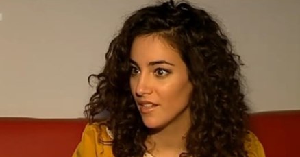 Missica protiv Kraljevića: Stari pedofil, tko zna kome je još što radio, ali sa mnom se neće zajebavati
