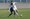 Zadar se uz veliki gaf Matkovića raspao u Kranjčevićevoj, Boban zabio hat-trick