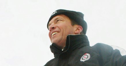 Njemačka legenda koja je vodila Partizan preuzima Kosovo