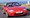 Mazda MX-5: 15 godina najpopularnijeg roadstera