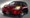Mazda MX-Micro Sport Concept