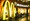 Pad prodaje ruši dobit McDonaldsa