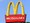 Tinejdžerici u McDonald´su nisu dali da beskućniku kupi doručak zbog "nove politike"