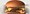 McDonald´s zatvara sve restorane na Islandu jer im nisu isplativi