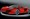 McLaren sprema Spider izvedbu