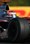 Novi skandal u F1: Renault špijunirao McLarena?