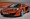 McLaren MP4-12C