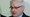 Josipović priznao da nije stručnjak za ACTA-u: U ured zovem Anonymouse