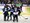 Povijesni nastup: Medvjedi u Pragu prvi put igraju u doigravanju KHL-a