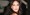 Megan Fox uvela Saturday Night Live u 35. sezonu