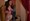 Megan Fox, Lady Gaga, Jessica Alba i ostale svjetske face otkrile kako su izgubile nevinost