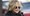 Meg Ryan postaje redateljica