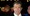 Mel Gibson zbog duga mora na sud?