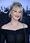 Melanie Griffith i s 58 godina šeće okolo bez grudnjaka