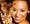 Mel B se udaje za Eddya Murphya?